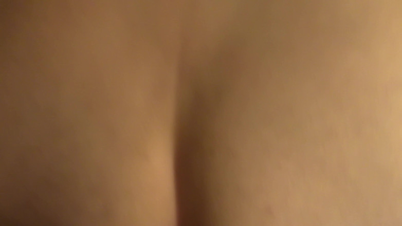 Sexy brody studios: 뒤에서 따먹히는 섹시브로디