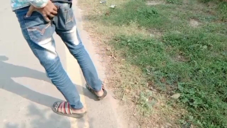 Desiboy gay: 핫한 소년 섹스 파키스탄