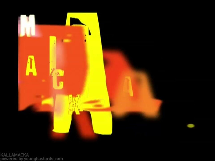 Young Bastards: 흑인 대물 자지에게 따먹히는 핫한 밀프