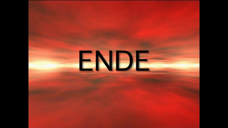 MMV films - The Original: Amateur-paare mit geilen und sexy mädchen werden devot und doggystyle...