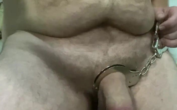 RealBigDill: Japonya'daki yeni ateşli karım en kremsi amcığına sahip. Onu kelepçeleyip...