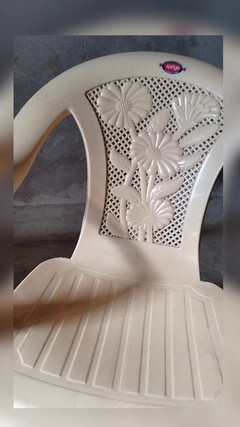 Indian Dynamo: テーブルの上のザーメン