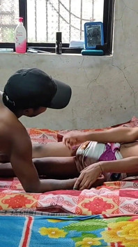 Video seks pasangan gay cantik kampung - rumah tertua