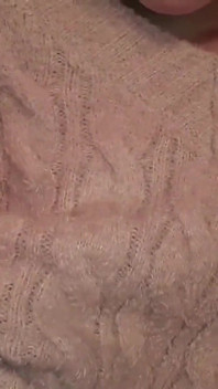 Anjo asiático 24771