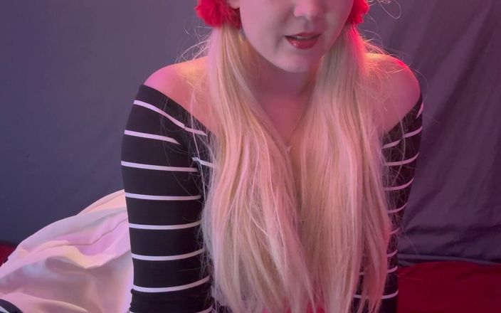 Shawna Panofka: celana dalamku sama ayah tiriku