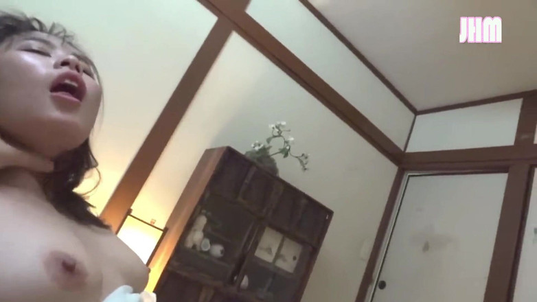 J Hentai Matings: Zakázaná domácnost. snacha, která hledala teplo tam, kde neměla. - Epizoda 5