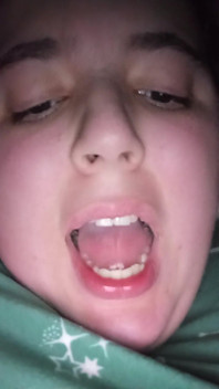 I Want Dick