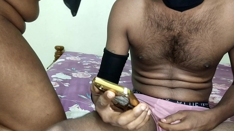 showme_hotsexy15: Shali Dula Bhaiyer Roome