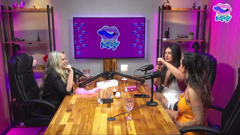 California TV: We Tested the Best Sex Toys of 2026