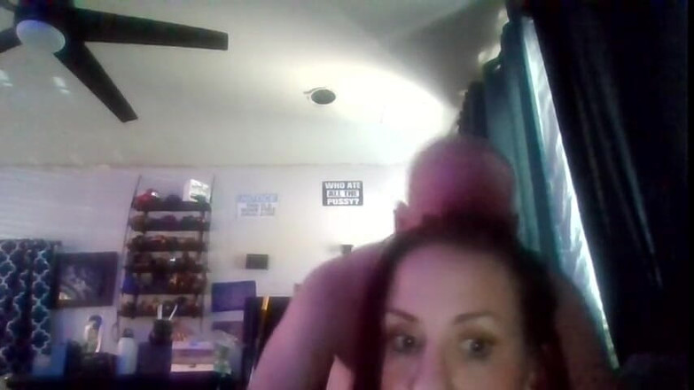 Zoey Portland: Kongkekkan Saya Daddy