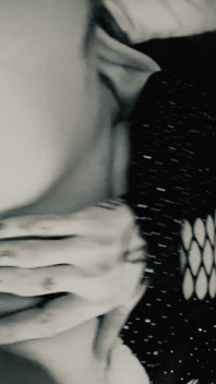 Come Play with Me