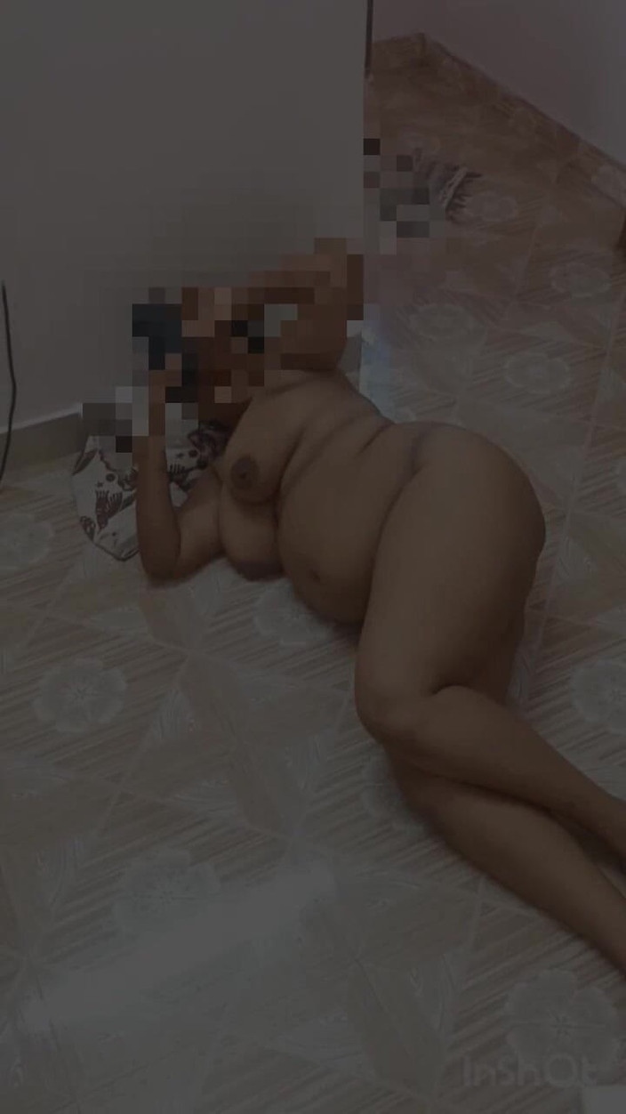 Benita sweety: Kerala mallu teyze ateşli misyoner seks