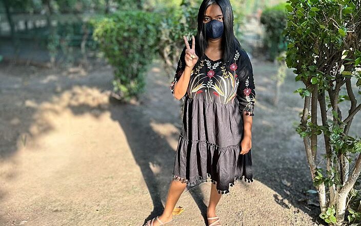 Xxxsexfreak: मेरी जनरल जेड कॉलेज गर्लफ्रेंड ने मुझे खरीदारी के बदले उसकी कुंवारी गांड के छेद को चोदने की अनुमति दी