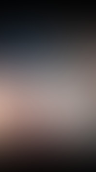 4K - Redhead with Sunglasses Gives Blowjob with Lipstick and Receives Huge Facial