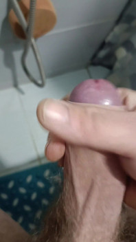 Shower Relax 2025