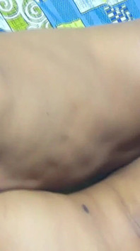 I Give My Desi Stepsister a Nice Fuck
