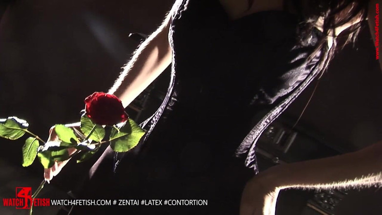 Giant Fem: Declaration of love to skinny fans
