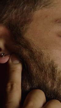ซาฟารีเสียว
