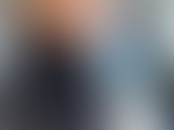 Locked due to age restriction