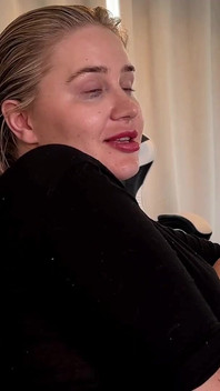 Tell Me About Your Fantasy!