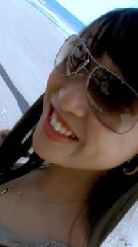 Sexy Video: Sharon-lee Mo_02