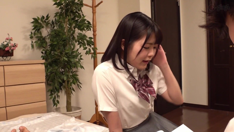 Vulture: Anonymous Sender, All We Know Is That He’s Fucking His...