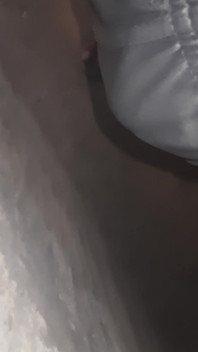 Sexo, nova modelo, a melhor foda