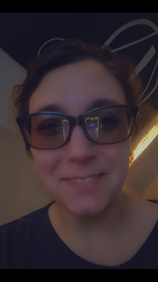Thatonebinch: Moja solo