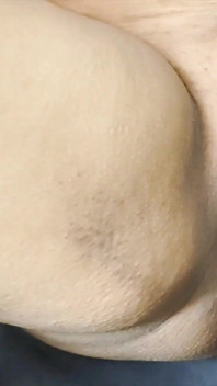 Anh kế và chị dâu