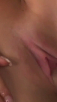 선교사 기술에 만족한 후 얼굴을 받아들이는 자연의 거유 Sasha Gray