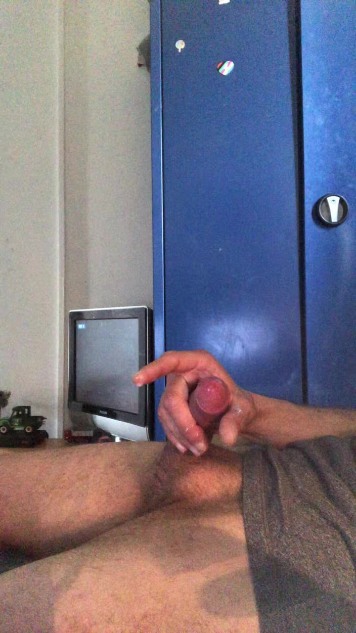 Deyan_XL: クソ野郎!