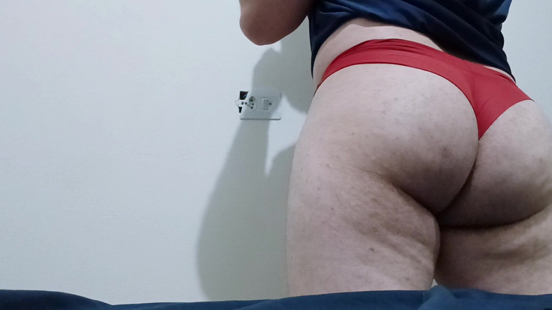 amateurbrazilian: Я обожаю голос на языке Бейджар, как??