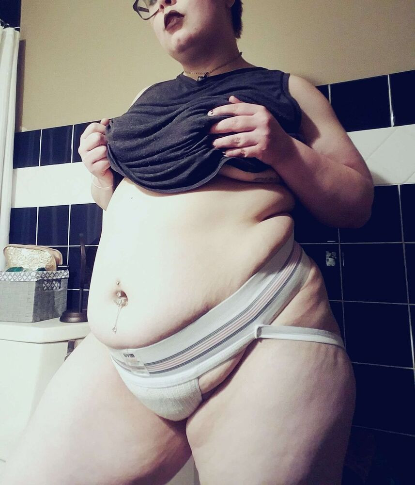 Faphouse