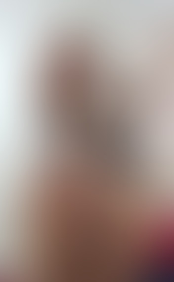 Locked due to age restriction