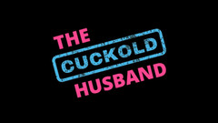Campsissyboi: Cuckold Husband with Small Pee Pee CEI Included and Repeater