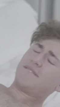 Twinkpop - Get Your Dick Outta My Stepson Part 2 - Bruce Beckham, Zander Lane