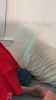 Super Sexy Sissy Fucking TS Kelsey Masters - Compilation 5