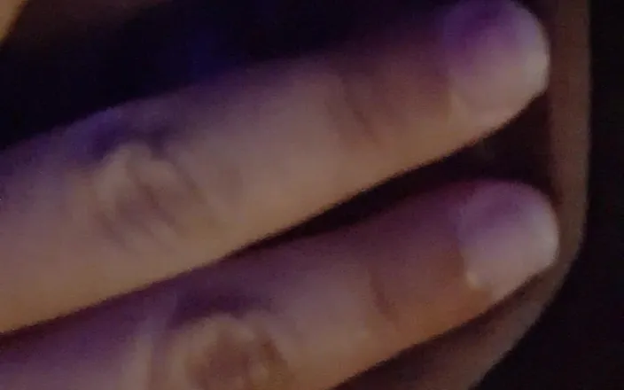 Lea mike: A Very Fleshy Pussy