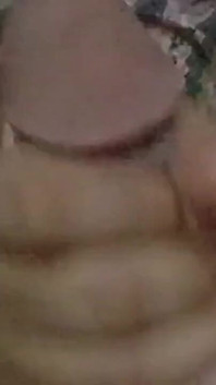 내 자지를 펠라하는 집에서의 이복 여동생