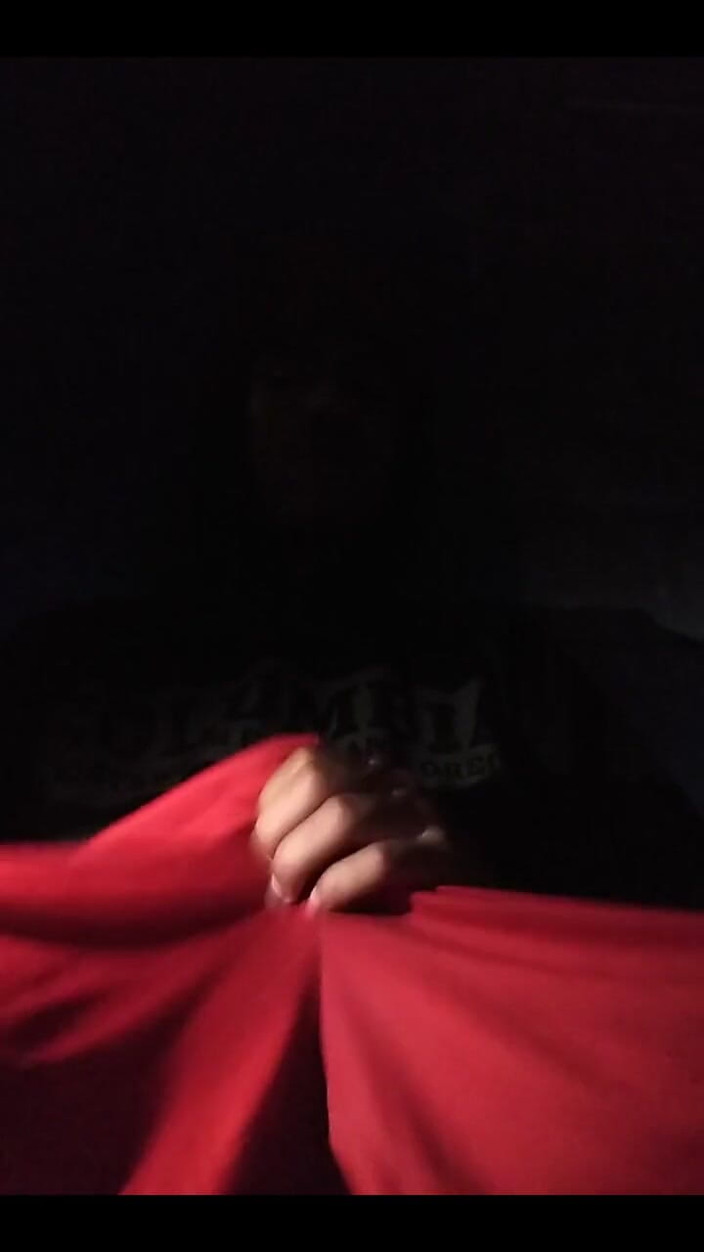AlexAlejandro13: Một con cặc giàu có