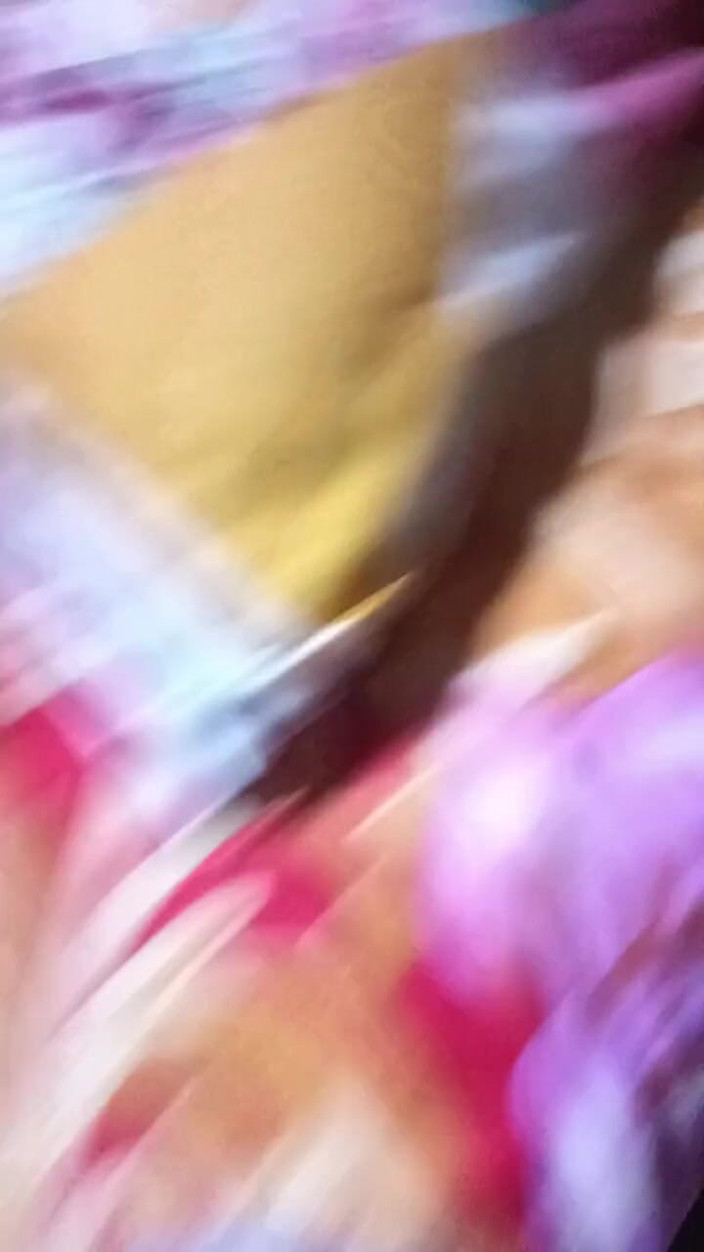 pooja99999: デシ・プージャ・バービーのジャバルダスト・チョダイ