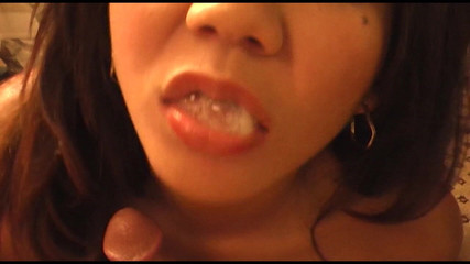 BB blowjobs and fucking: Asyalı sürtük derin gırtlak uzmanı