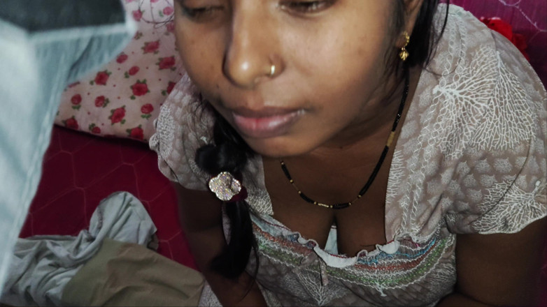 Premi pooja: น้าสาว Desi อินเดียและ Davar เย็ดเสียงภาษาฮินดี - หนังเย็ดหีสาวอินเดีย