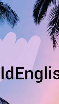 WildEnglishBBW îmi freacă clitorisul, întinzându-mi pizda roz