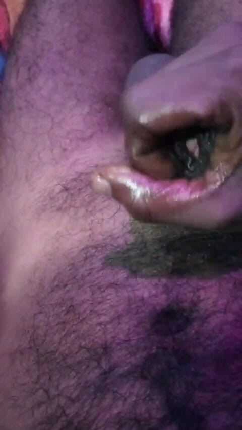 Rahulboy: Desi boys, indischer junge, heißer sexval rahul junge