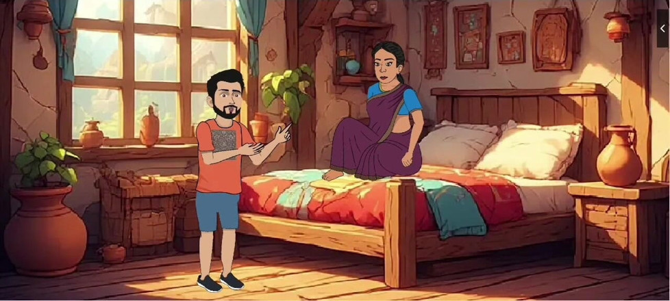 Mr dick gamez: ホットセックス インドのハードコアセックス