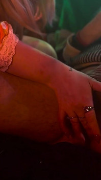 Kompilasi Pancutan Mani Handjob Dan Creampie Terkini Saya!