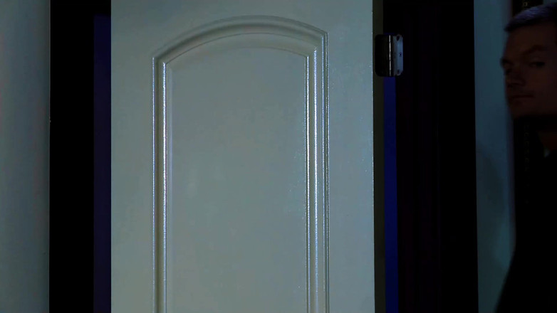 FapFlare: Super Sluts Natalie Norton, Danica Dillan, and Gemma Massey Get...