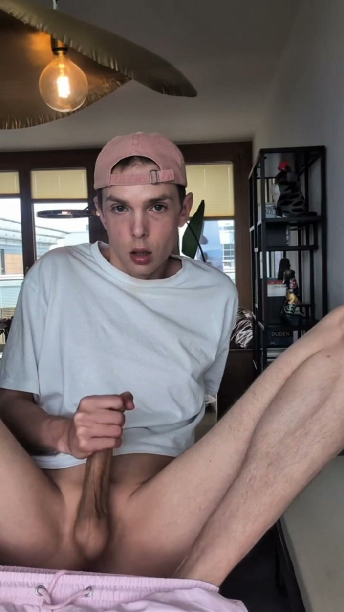 River Rush: Twink