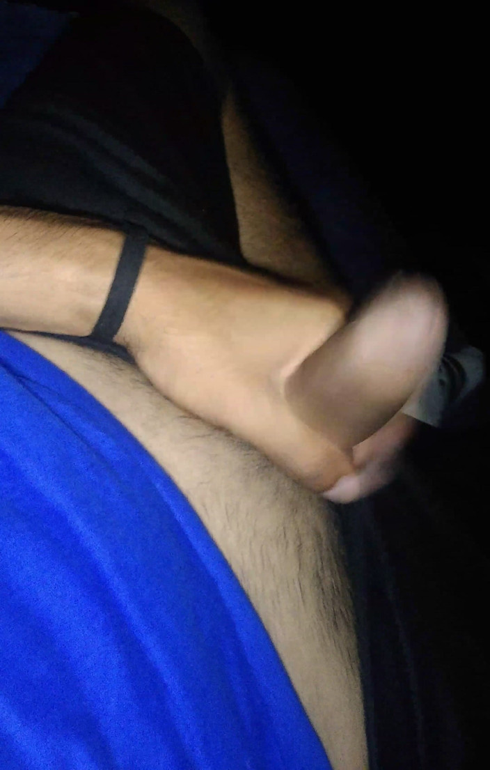 AlexAlejandro13: Úsvit přišel plný chuti